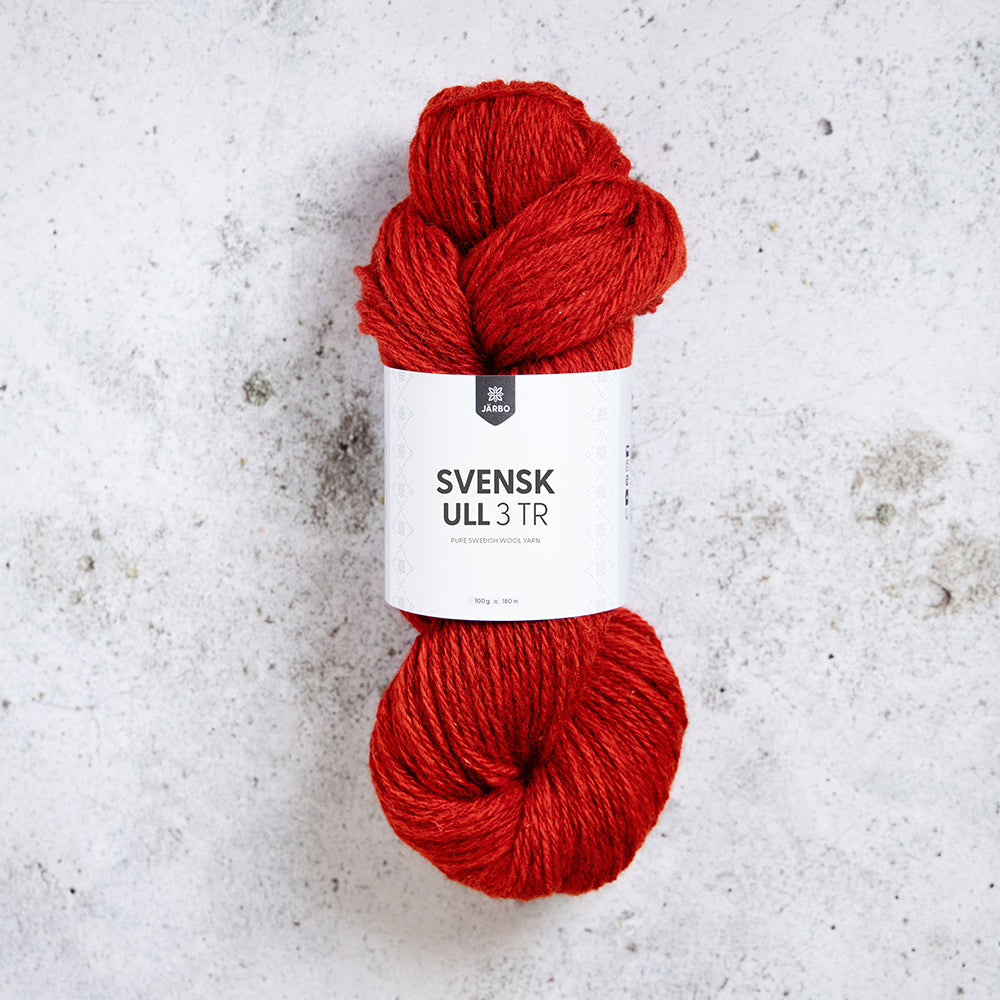 Kurbitslycka OBS: PRISET PER HÄRVA INKL RABATT 10%