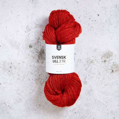 Kurbitslycka OBS: PRISET PER HÄRVA INKL RABATT 10%