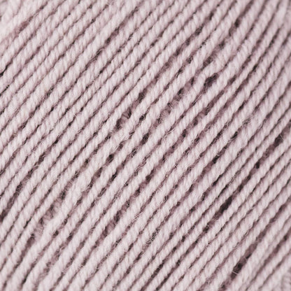 Pure merino - Knits by Cindy Ekman