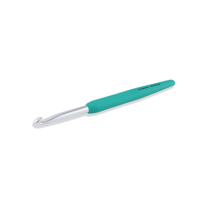 KnitPro Waves 2.0 virknålar - Soft Grip