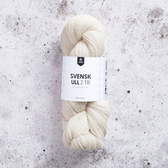 Natural White