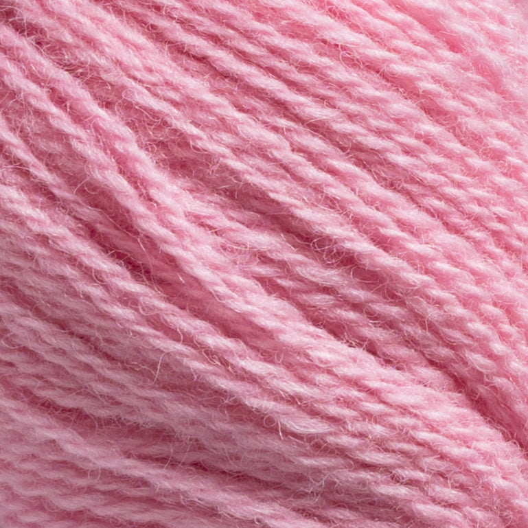 Svensk Ull 2 tr - Garn från Järbo