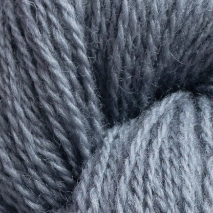 Svensk Ull 2 tr - Garn från Järbo