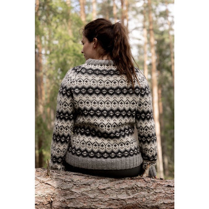 Drifa - sweater