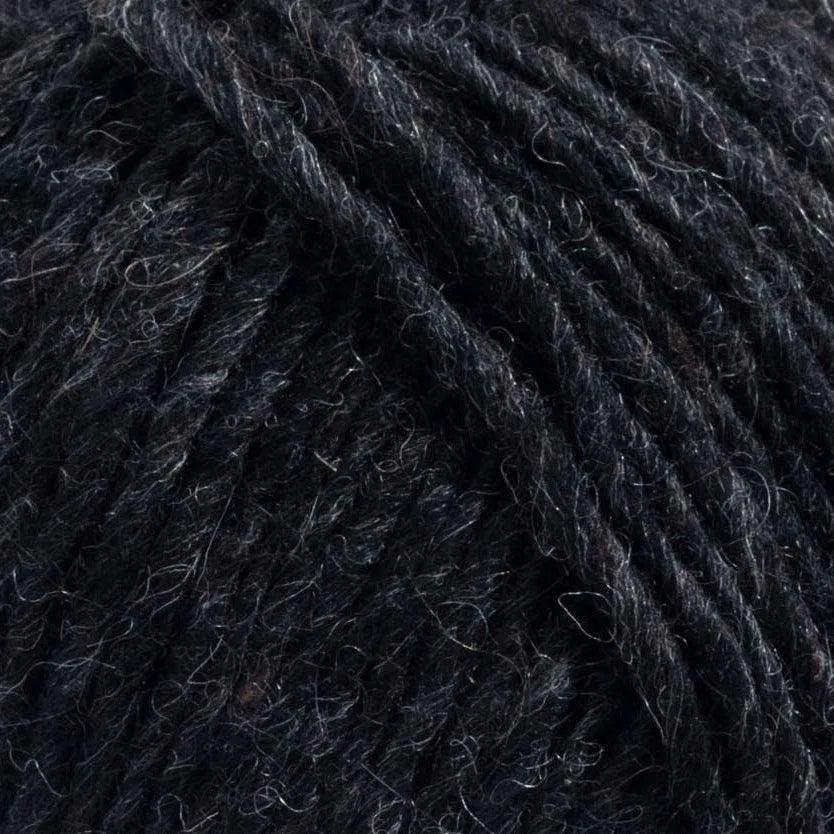 Alafosslopi - Garn från Istex - Fru Olesen Garn