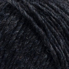 Black Heather 0005