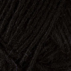 Black 0059