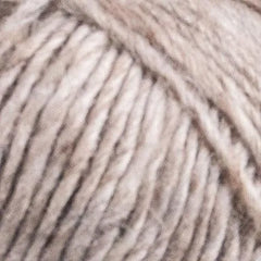 Light beige heather 0086