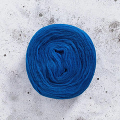 Royal blue 9448