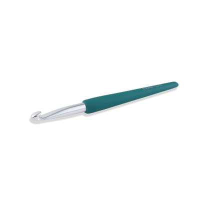 KnitPro Waves 2.0 virknålar - Soft Grip