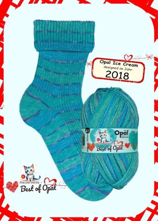 Best of Opal