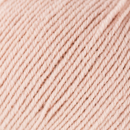 Pure merino - Knits by Cindy Ekman