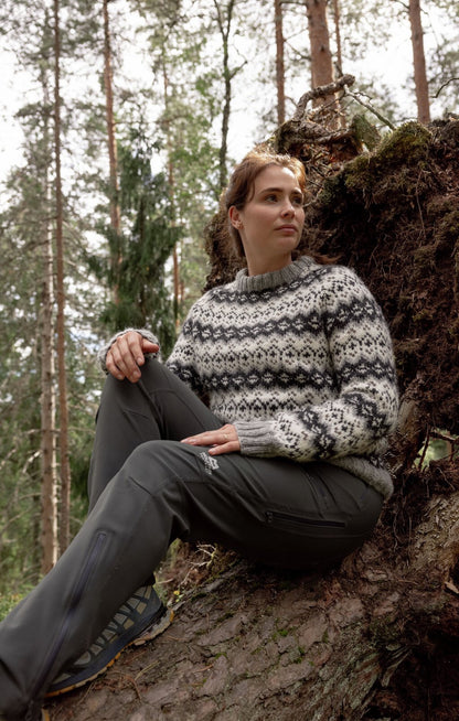Drifa - sweater