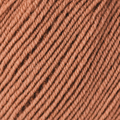 Pure merino - Knits by Cindy Ekman