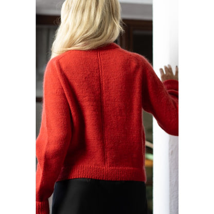 Ellois - sweater
