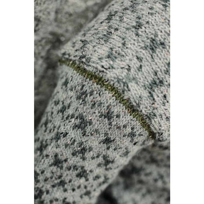 Men's sweater