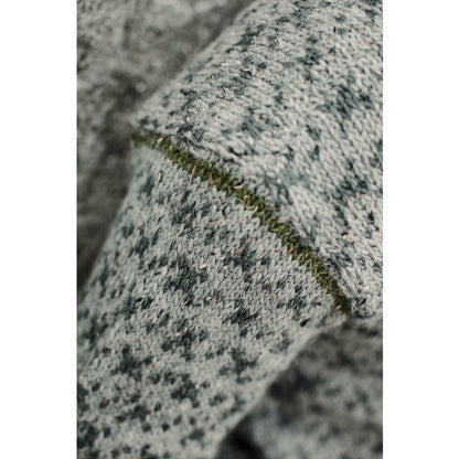 Men's sweater