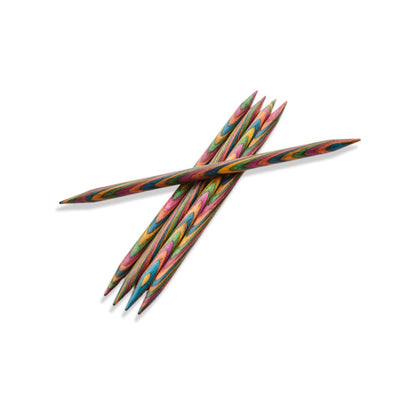 KnitPro Symfonie strumpstickor