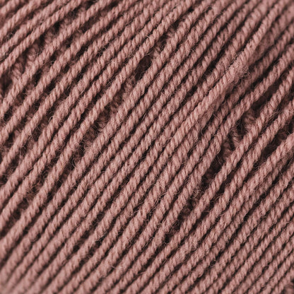 Pure merino - Knits by Cindy Ekman