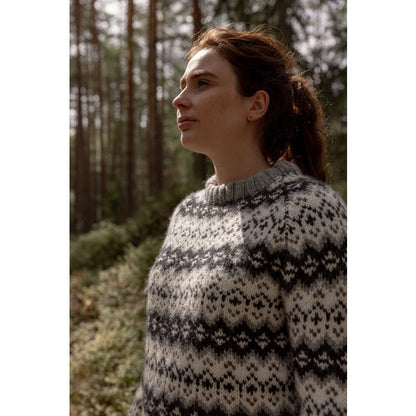 Drifa - sweater