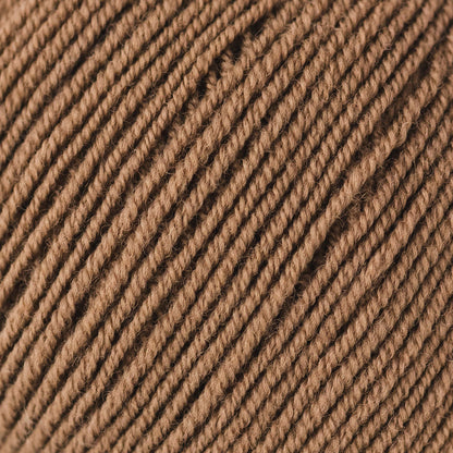 Pure merino - Knits by Cindy Ekman