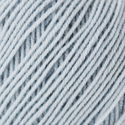 Pure merino - Knits by Cindy Ekman
