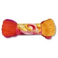 Opal Hand Dyed – 4-ply sock yarn