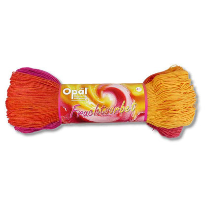 Opal Hand Dyed – 4-ply sock yarn
