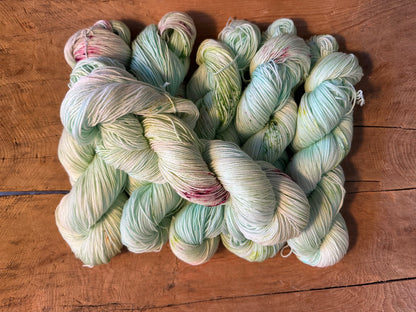 MOOIKE Summer Edition