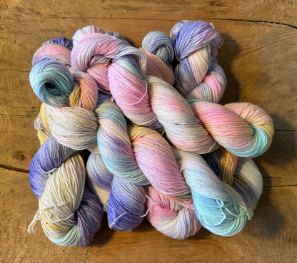 MOOIKE Summer Edition