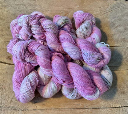 MOOIKE Summer Edition