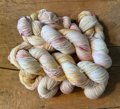 MOOIKE Summer Edition