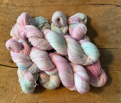 MOOIKE Summer Edition