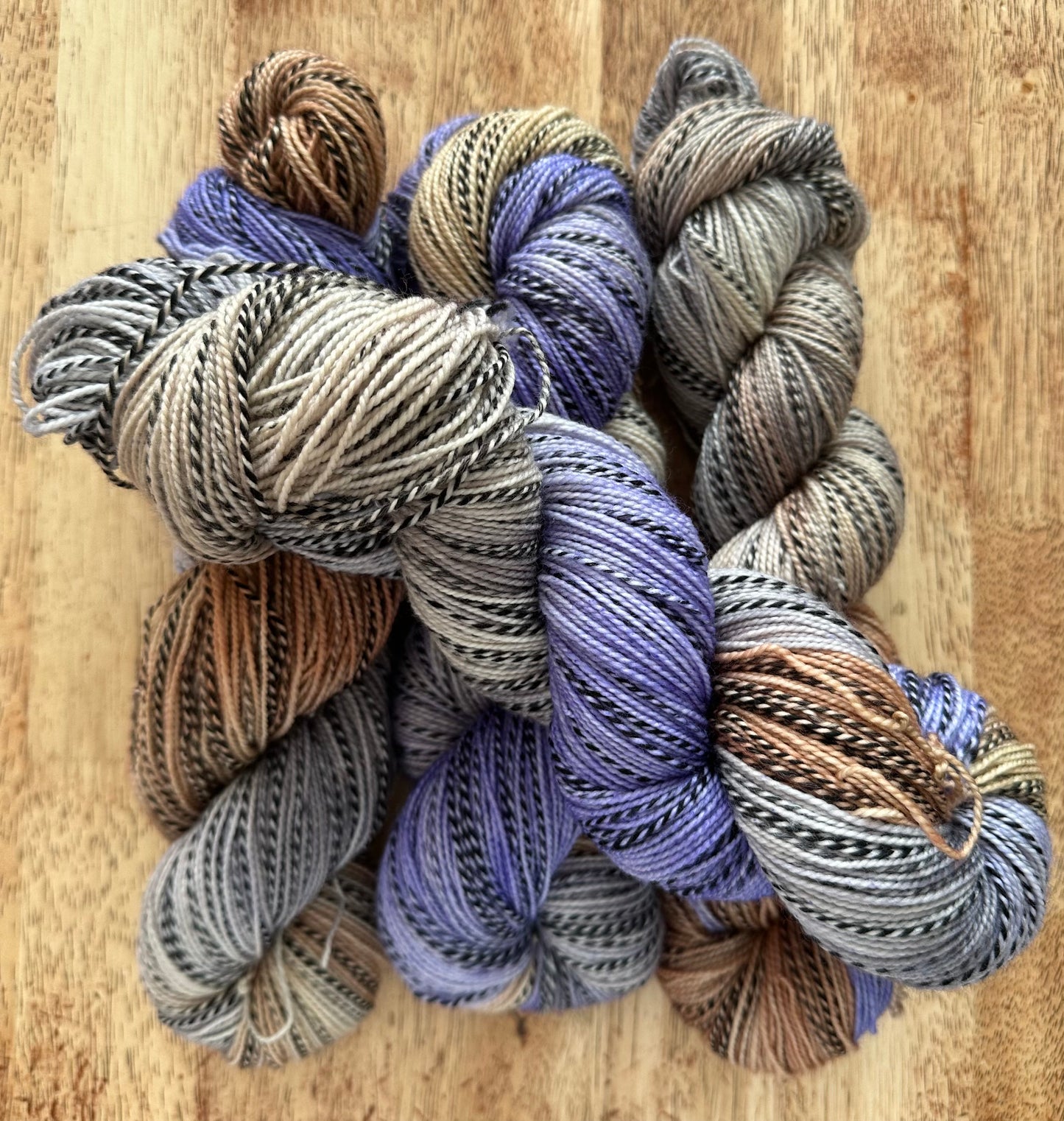 MOOIKE Autumn Edition