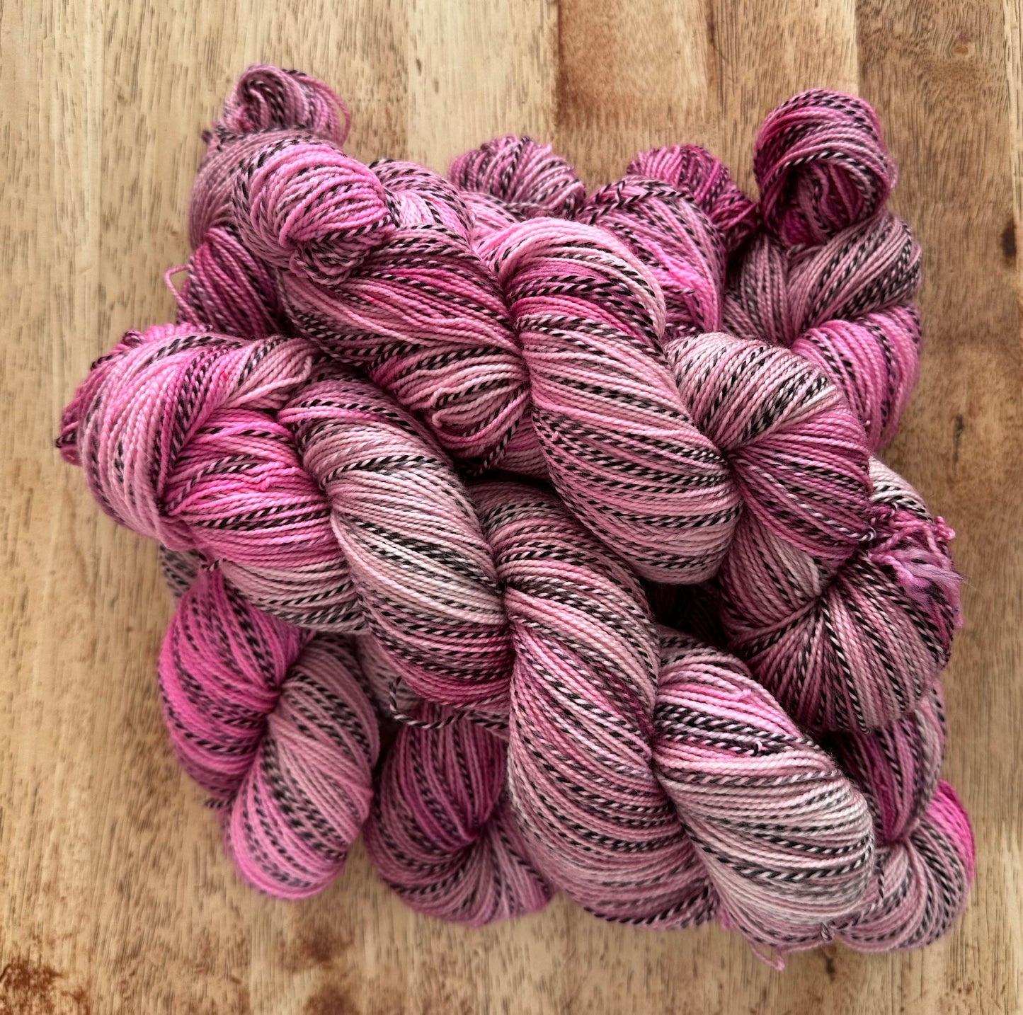 MOOIKE Autumn Edition