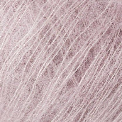 Soft silk mohair - Knits by Cindy Ekman