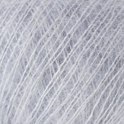 Soft silk mohair - Knits by Cindy Ekman