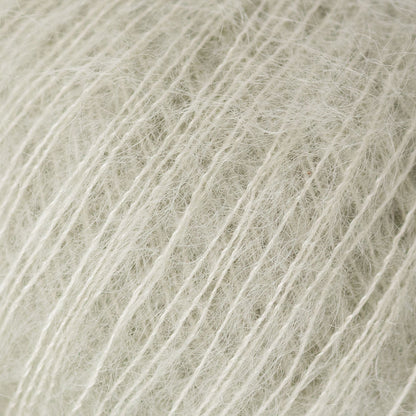 Soft silk mohair - Knits by Cindy Ekman