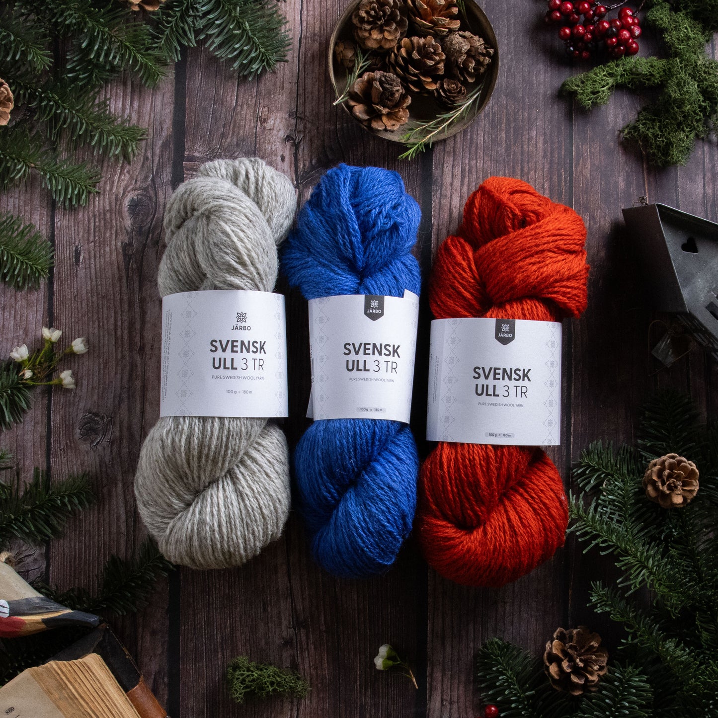 Kurbitslycka OBS: PRISET PER HÄRVA INKL RABATT 10%