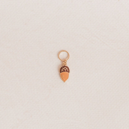 Stitch markers