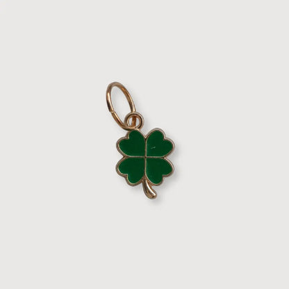 Stitch markers