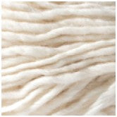 Lovikka from Gjestal Yarn