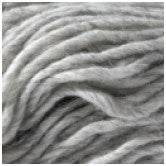 Lovikka from Gjestal Yarn