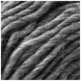 Lovikka from Gjestal Yarn
