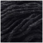 Lovikka from Gjestal Yarn