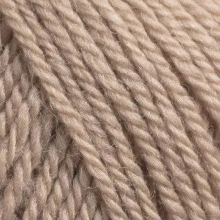 Kambgarn - Merino från Istex - Fru Olesen Garn