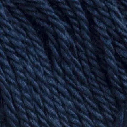 Kambgarn - Merino från Istex - Fru Olesen Garn