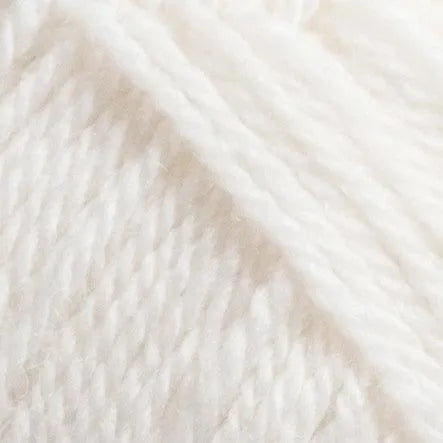 Kambgarn - Merino från Istex - Fru Olesen Garn