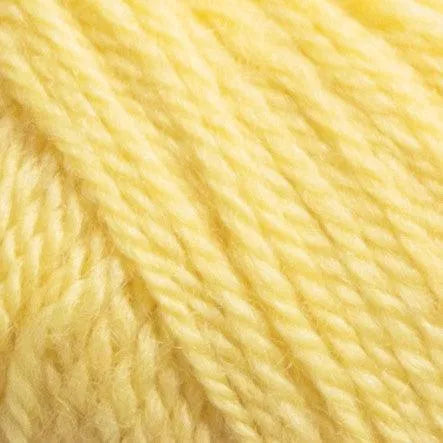 Kambgarn - Merino från Istex - Fru Olesen Garn