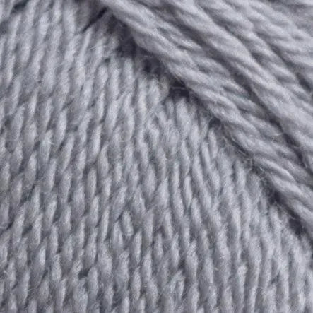 Kambgarn - Merino från Istex - Fru Olesen Garn